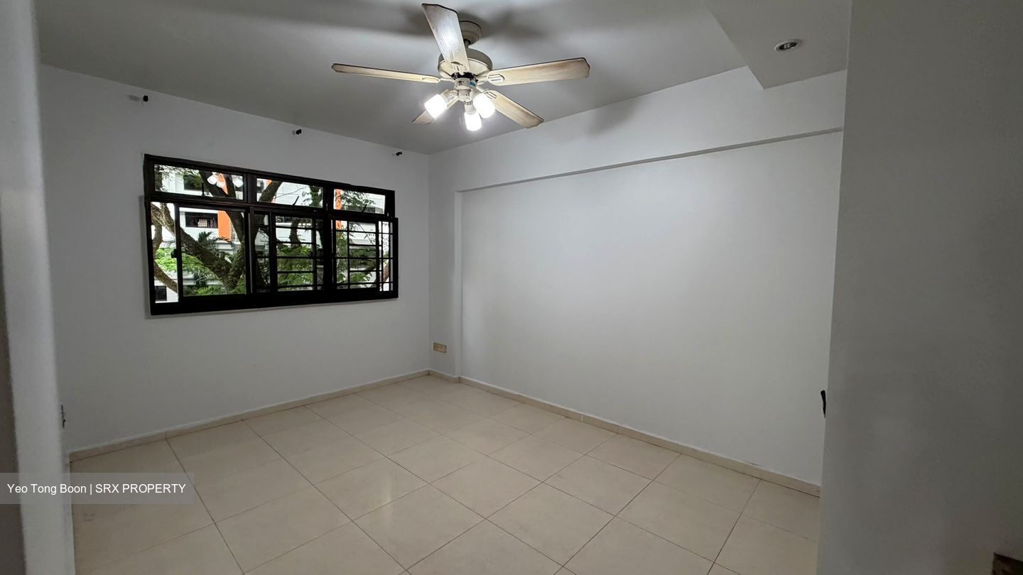 Blk 673B Jurong West Street 65 (Jurong West), HDB 5 Rooms #620340111
